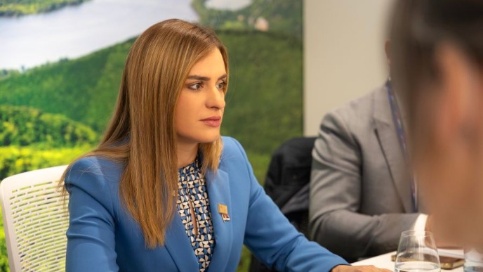 Lakše do prava za OSI